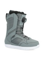 Buty Snowboardowe Ride Sage Slate Ardoise 2023/24