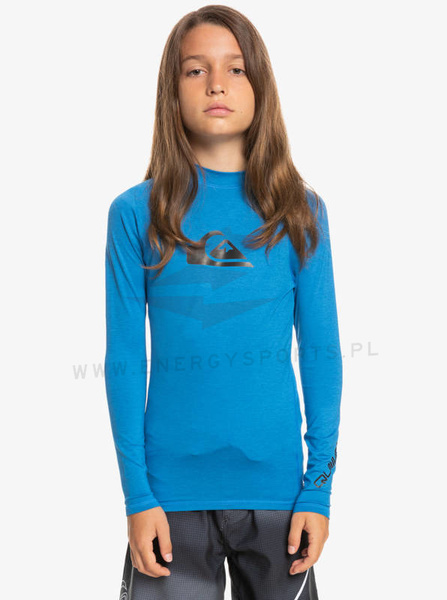Lycra Jr Quiksilver All Time EQYWR03213 BRTH 2023