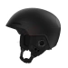 Kask Flaxta Deep Space MIPS Black 2024/25