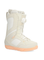 Buty Snowboardowe Ride Sage Tan 2024/25