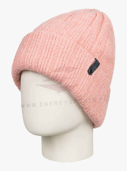 Czapka Roxy Aster ERJHA04020 MGD0 2022/23