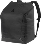 Plecak Atomic Boot & Helmet Pack Black