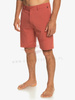 Shorty Quiksilver Ocean Union EQYWS03782 MPD0 2023