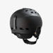 Kask Head REV MIPS BLACK