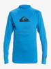 Lycra Jr Quiksilver All Time EQYWR03213 BRTH 2023
