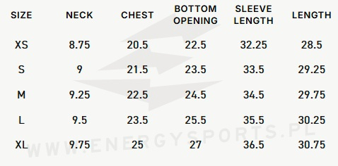 Kurtka 686 GORE-TEX Willow Dusty Marine Colorblock