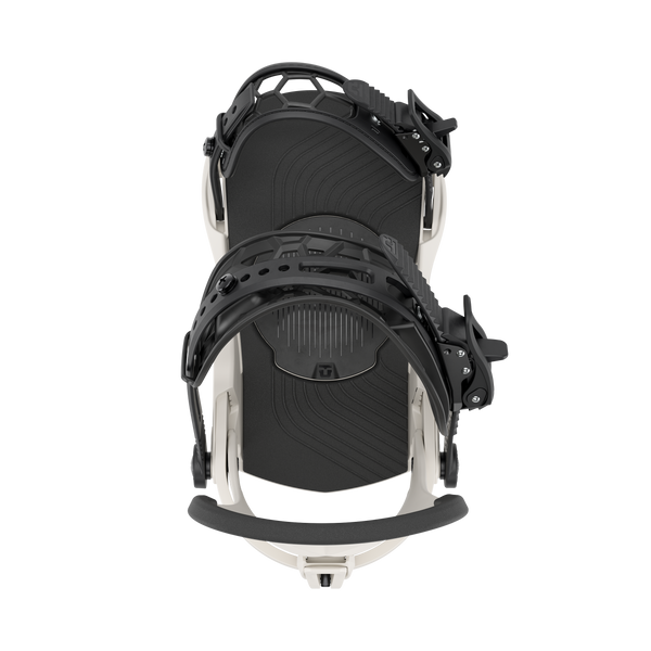 Wiązania Union Rosa Bone