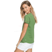 T-Shirt Roxy Epic Afternoon Corpo (GNT0) 2021