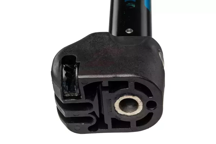 Przedłużka Unifiber HD RDM Pro 30cm Pin