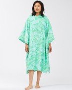 Billabong Poncho Hooded C4BR70BIP2 BHSP