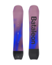Deska snowboard BATALEON Whatever