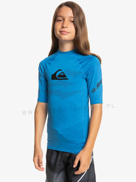 Lycra Jr Quiksilver All Time EQYWR03212 BRTH 2023