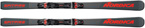 Narty zjazdowe Nordica Spitfire PRO DC 68 XCELL12