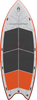 Shark Sup Kraken 18'x78"x8 2024