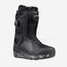 Buty Snowboardowe Nidecker Kita BLACK