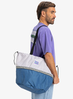 Torba Quiksilver Uni Reusable EQYBT03039 BPR0