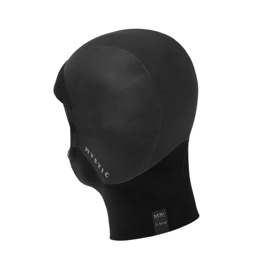 Kaptur Mystic Roam Hood 2025