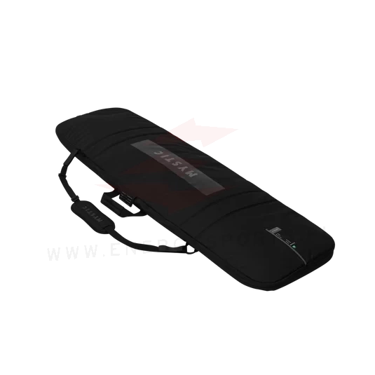 Pokrowiec Mystic Patrol Day Twin Tip 2025