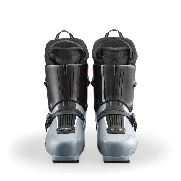 Buty Nordica HF 100 (Grey/Black/White)