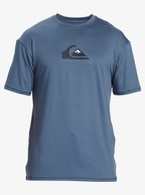 Lycra Quiksilver Solid Streak EQYWR03386 BYG0 2023