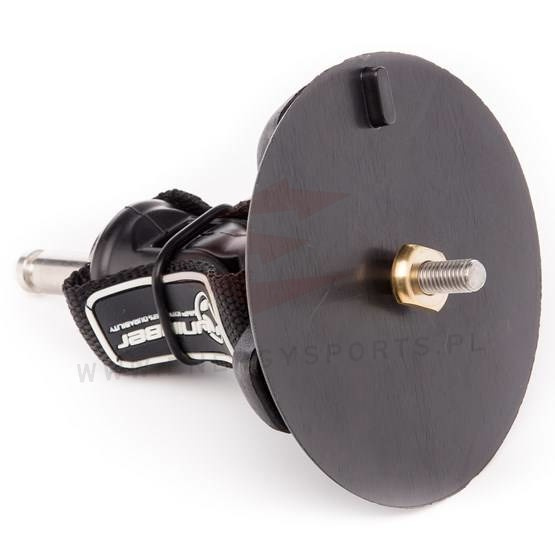 Paleta Unifiber Cardan Pin