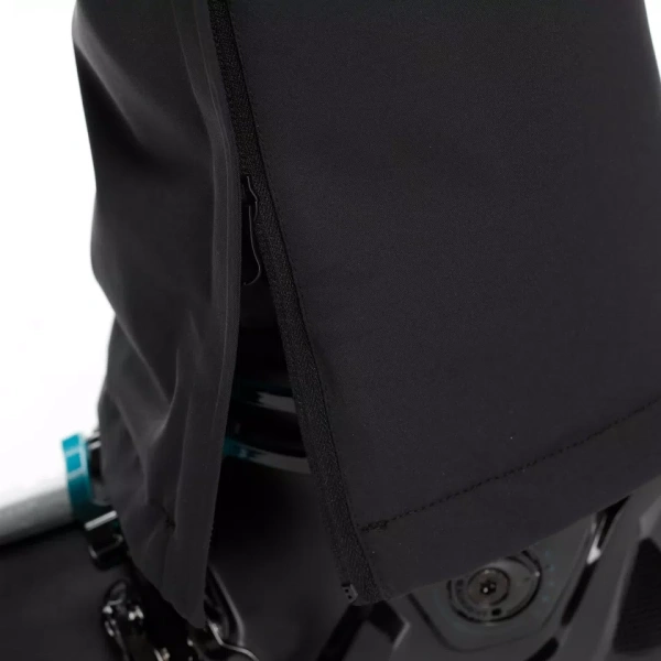 Spodnie Dainese Onira Aerosense Stretch Limo