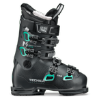 Buty Tecnica Mach Sport 85W HV Graphite 2022/23