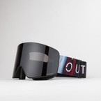 Gogle Out Of VOID Fluid/The One Nero, S2/S3