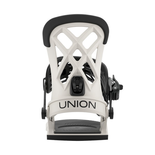 Wiązania Union Flite Pro Bone