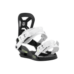 Wiązania Union Cadet Mini