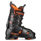 Buty narciarskie Tecnica Mach1 120 LV TD2 Black