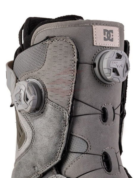 Buty snowboard DC Judge (GFR) 2020/21