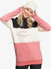 Damska Bluza ROXY Liberty (TEE0) 2020/21