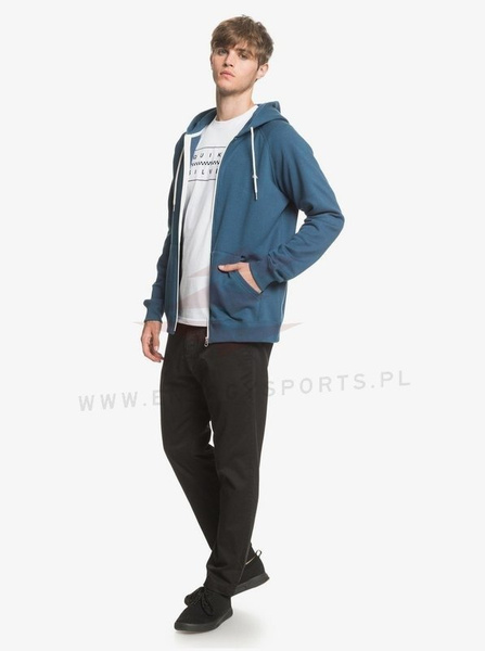 Bluza Quiksilver Everyday Zip (BSM0) 2021