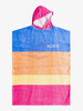 Poncho Roxy So Much Pop ERJAA04002 BLAO 2022