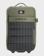 Torba podróżna Quiksilver Horizon AQYBL03025 KVJ6