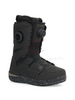 Buty Snowboardowe Ride Karmyn Zonal Black 2024/25