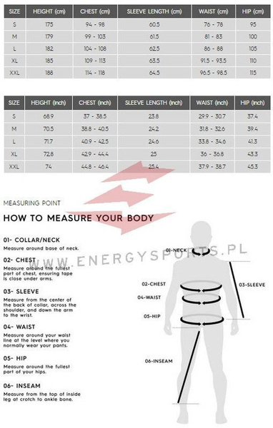 Kurtka Quiksilver Mission Plus EQYTJ03414 BSM0 2023/24