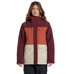 Kurtka DC Liberate ADJTJ03038 RSP0 2023/24