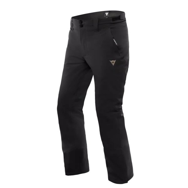 Spodnie Dainese Onira Aerosense Stretch Limo