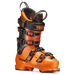 Buty narciarskie Tecnica Mach1 130 LV TD2 Orange