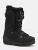 Buty Snowboardowe Ride Sage Black