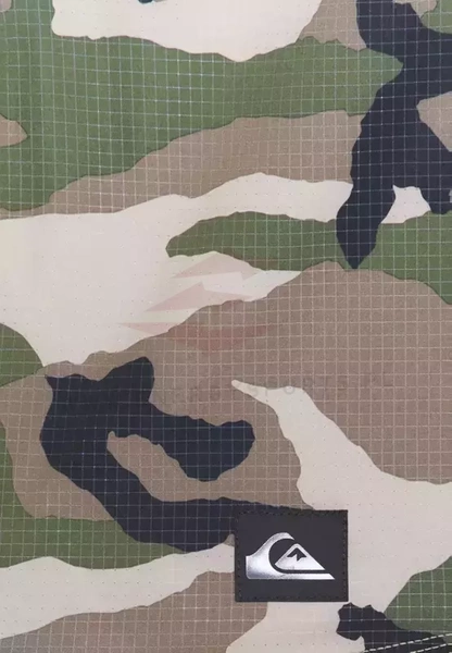 Boardshorty Quiksilver High Lite (CQY6) 2021