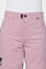 Spodnie 686 Geode Thermagraph Pant Dusty Mauve