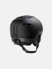Kask Head Faero Pro Black