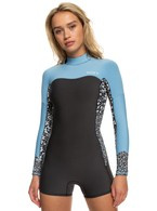 Pianka Roxy Swell Series 2/2 ERJW403054 XKBB 2024