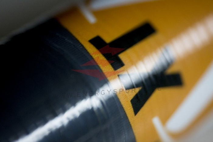 Maszt Ezzy RDM Legacy Series 60%.