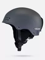 Kask K2 Emphasis (Pearl Charcoal) 2023/24
