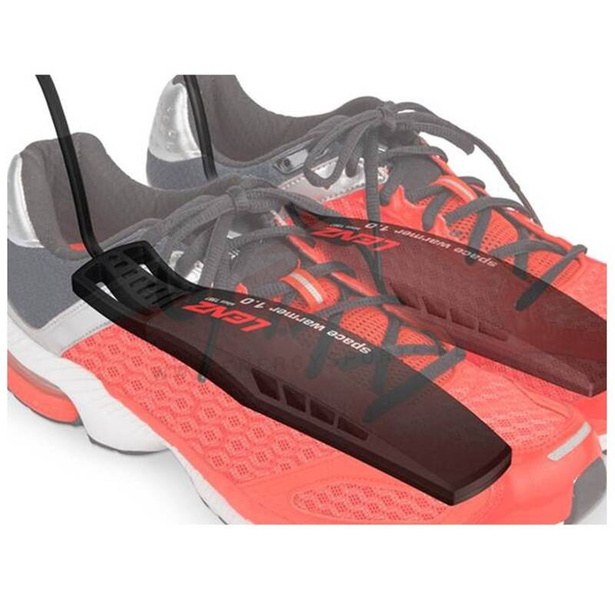 Suszarki Lenz Space Warmer 1.0