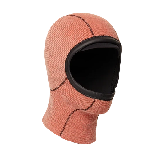 Kaptur Mystic Roam Hood 2025